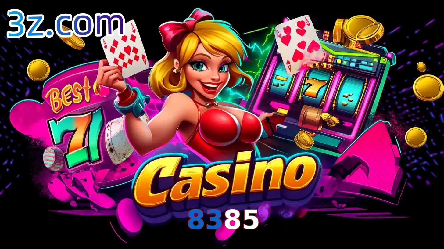 8385