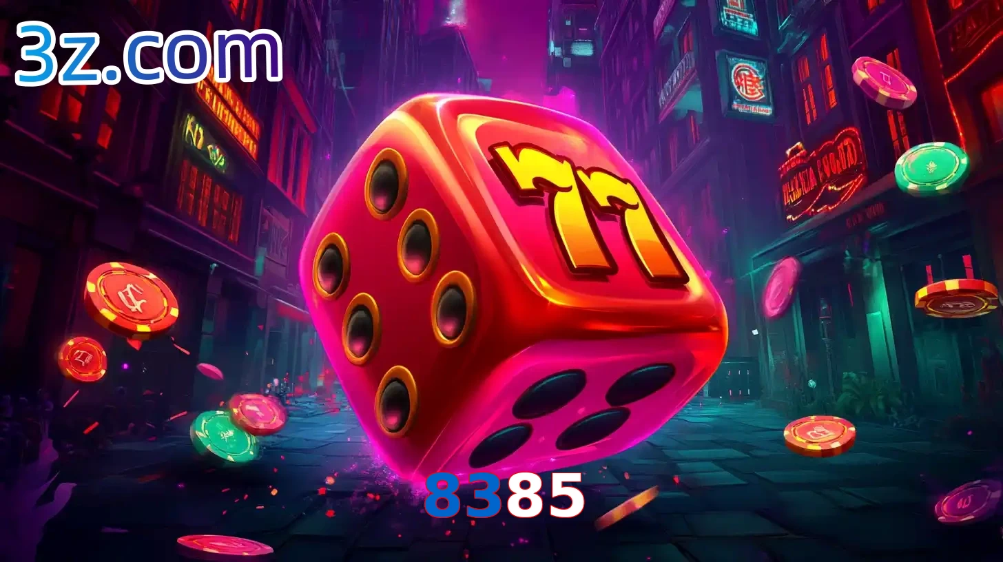 8385